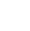 插我嫩逼舔鸡巴好大视频